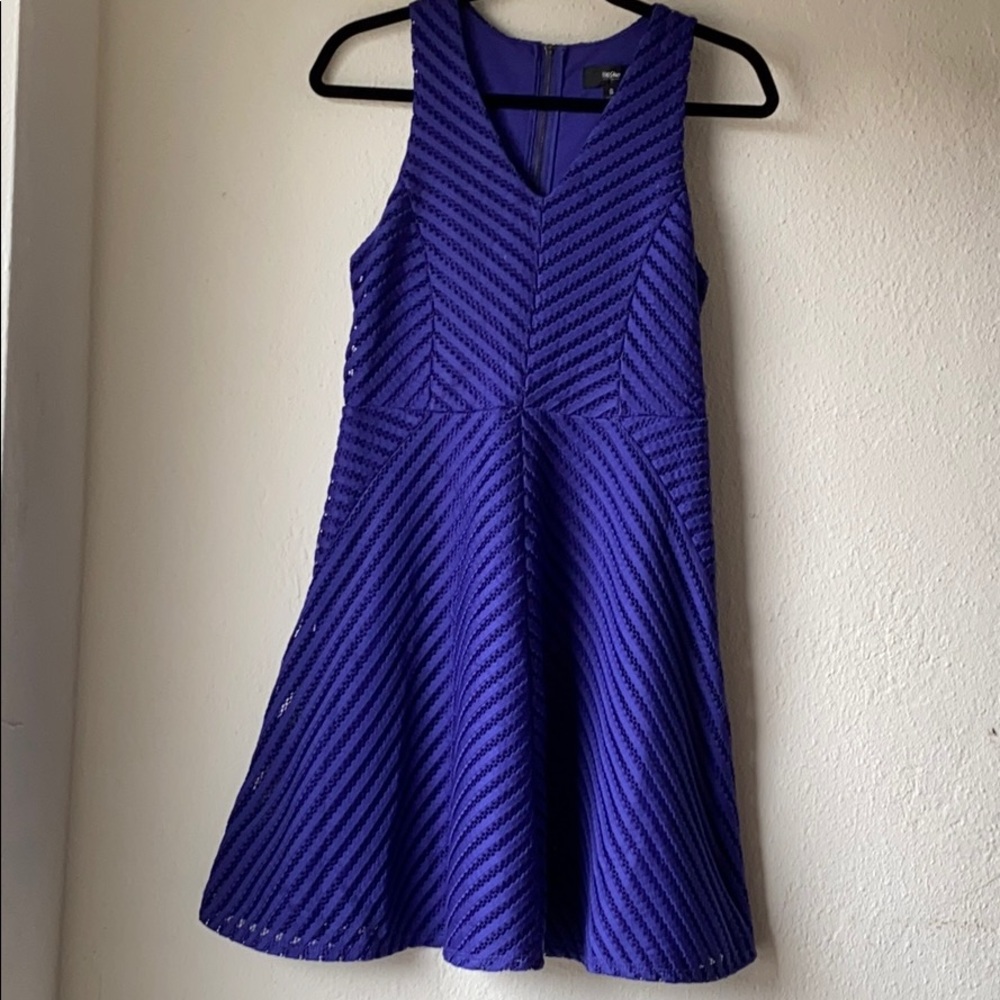 Juniors Mossimo dress 👗